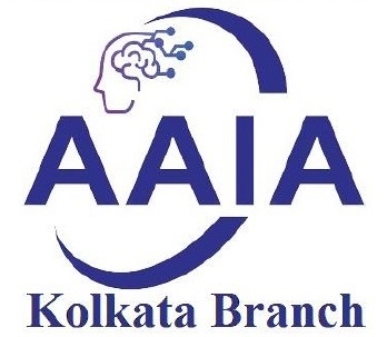 AAIA Logo