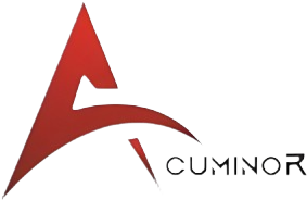 Acuminor Logo